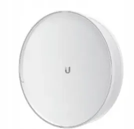 ubiquiti-isolator-ring-powerbeam-620-iso-beam-620