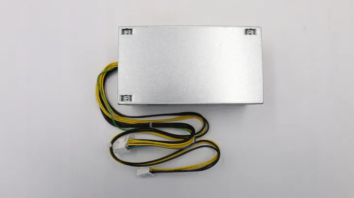 lenovo-zasilacz-00pc775