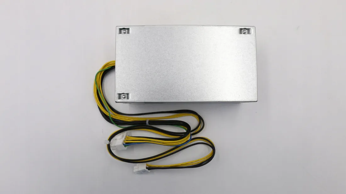 lenovo-zasilacz-00pc775