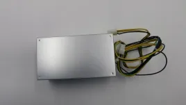 lenovo-zasilacz-00pc753