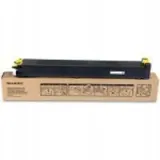 sharp-toner-yellow-mx-23gtya
