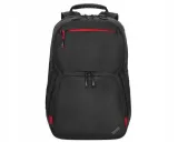 lenovo-thinkpad-essential-plus-4x41a30364