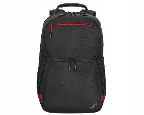 lenovo-thinkpad-essential-plus-4x41a30364
