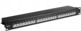 microconnect-19-cat6-24-port