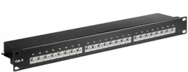 microconnect-19-cat6-24-port