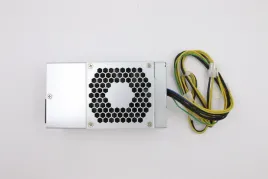 lenovo-zasilacz-100-240vac-sff-210w-00pc746