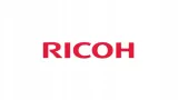 ricoh-paper-feed-roller-separate-af032094
