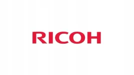 ricoh-paper-feed-roller-separate-af032094