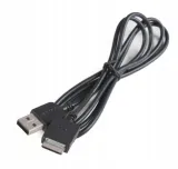 sony-pc-connection-cord-usb-183832911