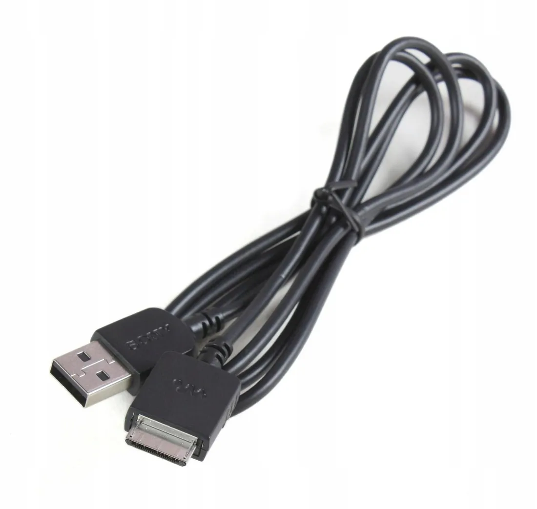 sony-pc-connection-cord-usb-183832911