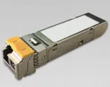 planet-mini-gbic-multi-mode-wdm-mgb-tsb