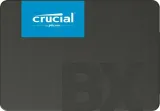 dysk-ssd-bx500-ssd-240gb-serial-ata