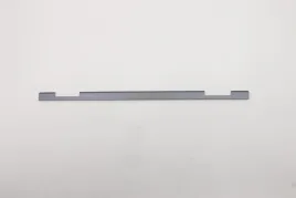 lenovo-strip-cover-l-82bh-sg-5cb1a08847