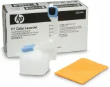 hp-toner-collection-unit-ce254a