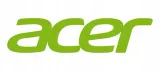 acer-plecy-lcd-silver-60-hfqn7-002