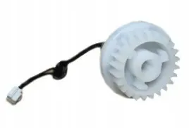 hp-clutch-electric-jc47-00033a