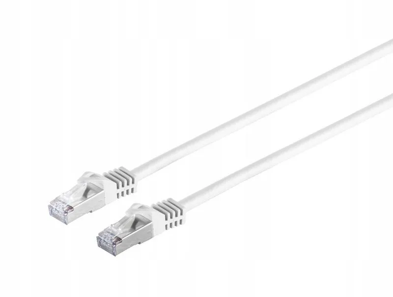 microconnect-patchcord-rj45-s-ftp-pimf