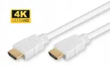 microconnect-hdmi-1-4-kabel-3m