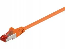 microconnect-f-utp-cat6-10m-pomaranczowy-pvc