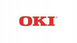 oki-frame-separa-43922402