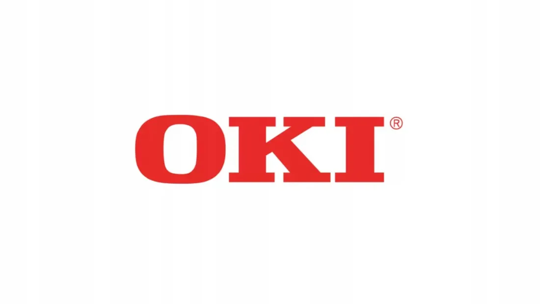 oki-frame-separa-43922402