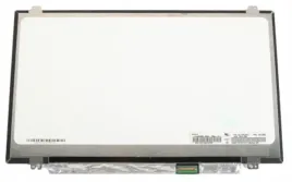 coreparts-matryca-lcd-140-matowa-1920-x-1080-30pin