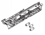 kyocera-primary-feed-sp-302mv94061