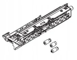 kyocera-primary-feed-sp-302mv94061