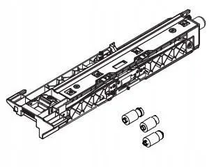 kyocera-primary-feed-sp-302mv94061