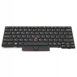 lenovo-cm-klawiatura-shrunk-nbsp-as-01yp171