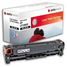toner-agfaphoto-hp-cf380x-4400-str