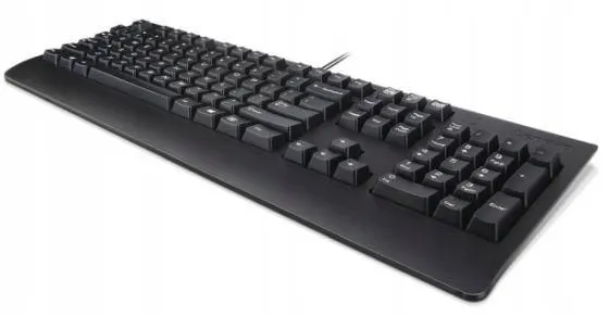 lenovo-preferred-pro-ii-usb-4x30m86888
