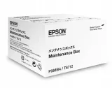 epson-maintenance-box-c13t671200