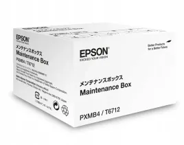 epson-maintenance-box-c13t671200