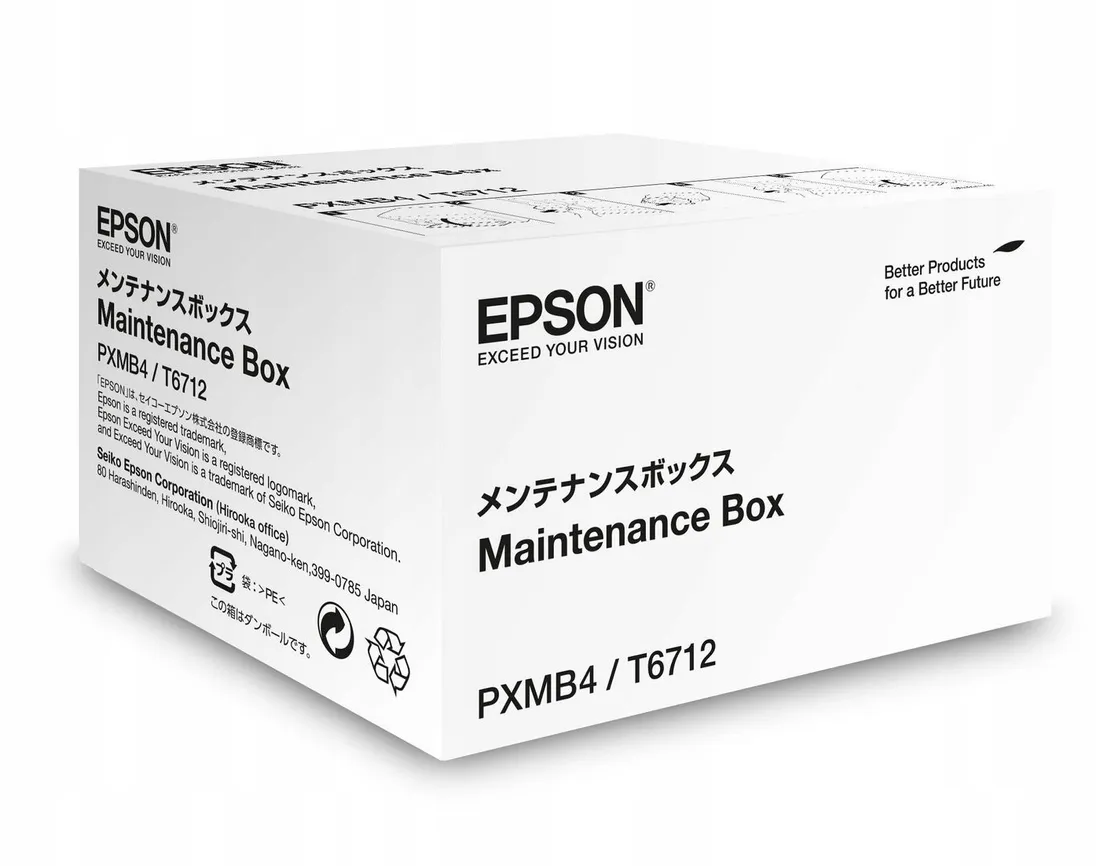 epson-maintenance-box-c13t671200