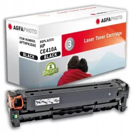toner-agfaphoto-hp-ce410a-2200-str