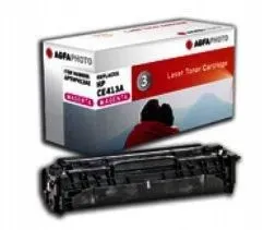 toner-agfaphoto-hp-ce413a-3850-str
