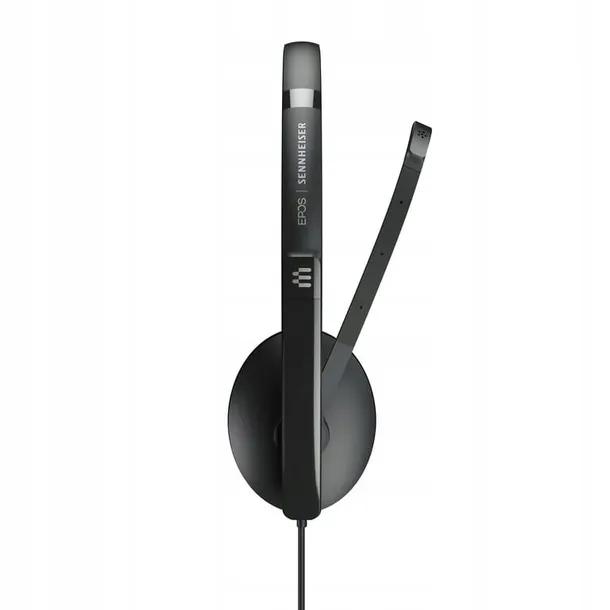 epos-sennheiser-adapt-130t-usb-c-kod-producenta-1000903