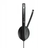 epos-sennheiser-adapt-130t-usb-c-kod-producenta-1000903