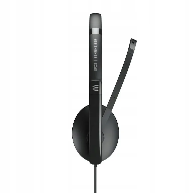 epos-sennheiser-adapt-130t-usb-c