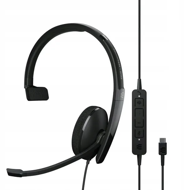 epos-sennheiser-adapt-130t-usb-c-waga-z-opakowaniem-0-14-kg-kod-producenta-1000903