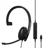 epos-sennheiser-adapt-130t-usb-c-waga-z-opakowaniem-0-14-kg-kod-producenta-1000903