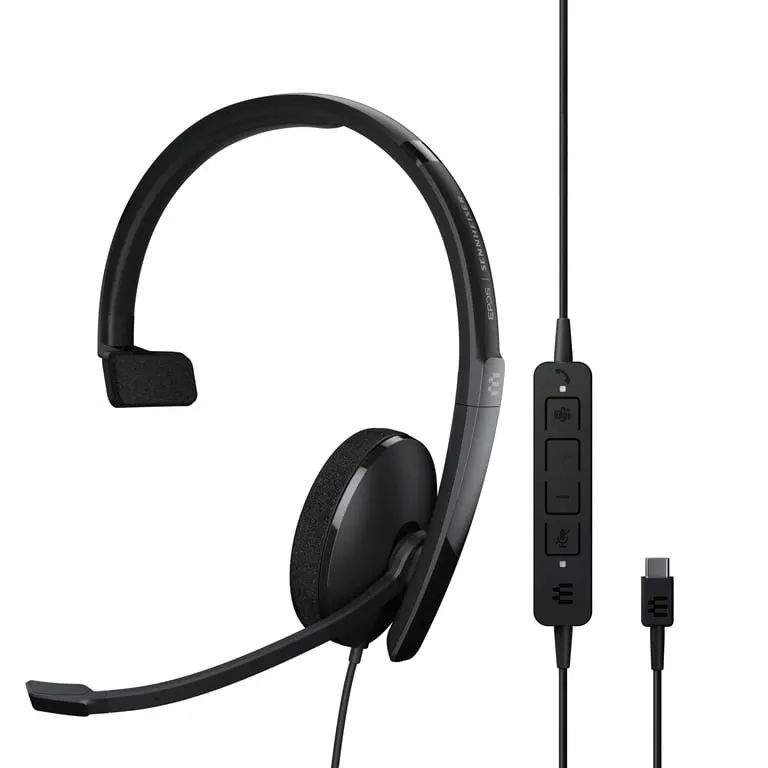 epos-sennheiser-adapt-130t-usb-c