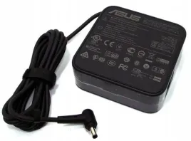 asus-zasilacz-90w-19v-3p-0a001-00055400