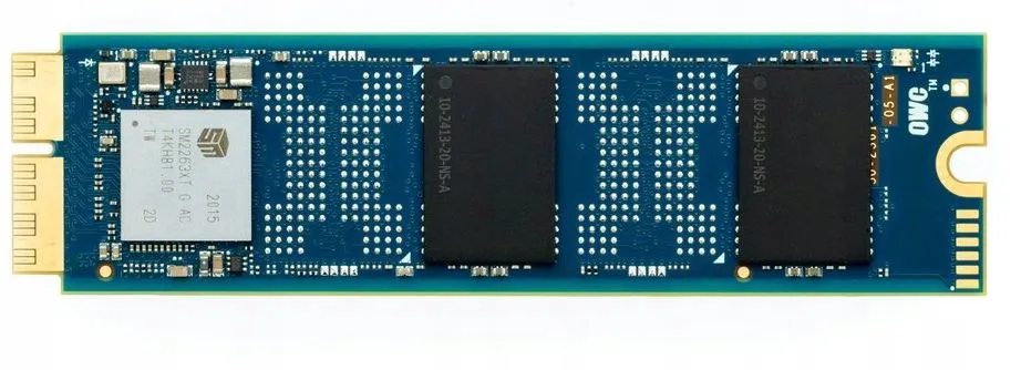 aura-n2-480gb-solid-state-owcs4dab4mb05