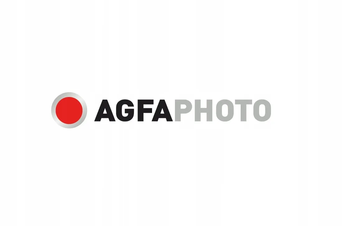 agfaphoto-beben-aptbdr3100e-stan-nowy