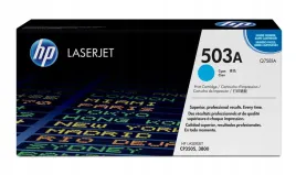 oryginalny-toner-hp-503a-cyan-6000-str-q7581a