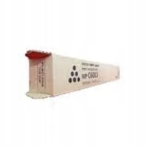 ricoh-toner-black-841853