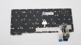 klawiatura-lenovo-cs22-francuska-pelnowymiarowa-czarna-sunrex-5n21d6