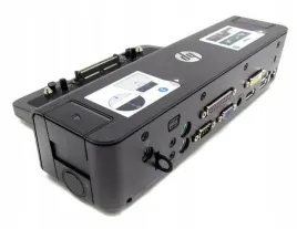 regenerowany-hp-90w-docking-station-pum1-0-rp000133021